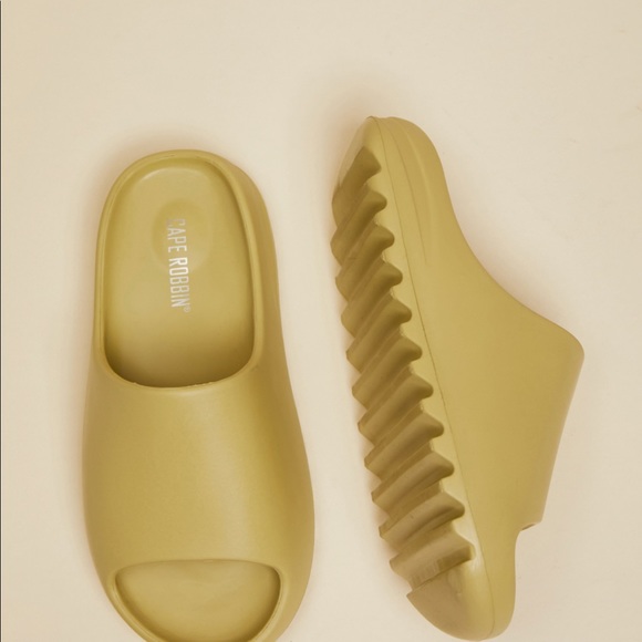 Slides - Picture 2 of 2